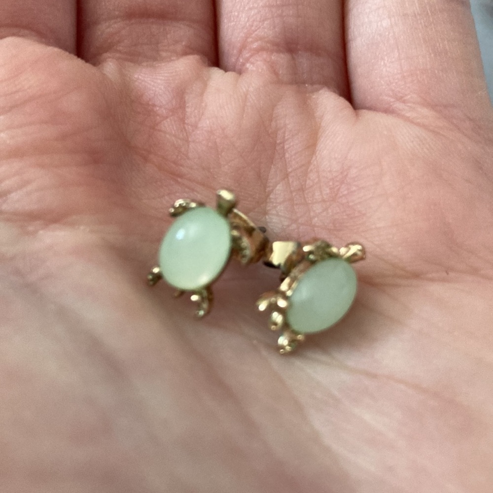 Vsco earring pack - Picture 2 of 7